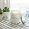 Vermont Autumn Delight Scented Candle | 7.5oz Coconut Soy Candle | Fall Candle | Cinnamon Candle | Apple Candle | Pumpkin Candle | Handmade product 3